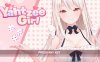 【SLG官中动态无码】骰子棋盘女孩 Build.12606135【新作巨乳4.6GPC】