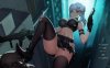 伊德海拉之影 ver1.33 官方中文版 爆款ACT游戏+全CV 1.2G
