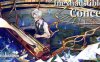 人格解体 ver1.5.31 官方中文语音版 TRPG游戏 8.2G
