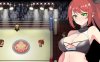 爆裂摔跤公主突发 ver1.02 云翻汉化版 RPG游戏 700M