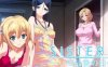 SISTERS夏日最后一天 完整汉化版 动态SLG游戏+动画 8.9G