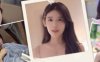 完蛋我也能追到美女了 官方中文版 真人互动恋爱游戏 3.7G