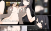 【RPG机翻】[RJ01136637ぽぽのく書房社团]監禁-かんきん- 少女との3日間。【PC1G】