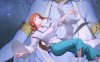 女神官(ARATAMAKAMI) 官方中文版 平台动作ACT游戏 1.6G