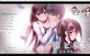 【2D AI中文】妹妹和女朋友~各自的选择~ AI汉化版 【ADV妹妹3P电脑】