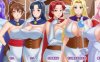 女王月之幻想曲 云翻汉化版 RPG游戏&NTR 1.7G