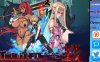 欲望之尾 ver1.0 官方中文正式完整版 RPG游戏&神作更新 1.8G