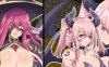 堕落精灵 ver1.4 云翻汉化版 爆款RPG游戏 1.4G