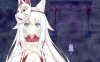 诅咒之月 云翻汉化版 恐怖探险解谜RPG游戏&重扣 800M