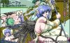 【探索RPG新AI汉化】战乙女尼法 ～女难的少年精灵～ v1.01【NTR正太巨乳精灵450M】