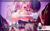 [超拔作ADV汉化乱 交] 我和朋友使用同一个女人 汉化版[4.2G]