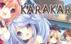KARAKARA 1+2