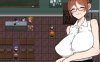 此学园将禁止恋爱 云汉化版 爆款RPG游戏新作 1.5G