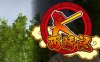 西诱记和三藏的旅途之始 ver1.15 精翻汉化步兵版 横板动作ACT游戏