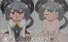配信!スパチャで借金返済!! ～ゆるゆるえっち