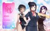 【SLG官中动态无码】魅控APP Build.12749305 Patch_1120【更新1G电脑】