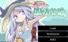 【2D生肉像素】おじさんの人類種付計画。【SLG路人奸动态动画电脑】