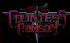 Countess in Crimson ver1.0.6 官方中文版 互动式冒险游戏+画廊解锁 9G