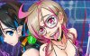 黑巢姐妹 官方中文版 国产RPG游戏+全CG包 2.7G