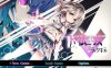 【RPGPC】魔法少女黑猫 魔法少女ブラックキティ v1.11 AI汉化 云翻汉化版