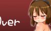 碧池女子RPG世界冒险记 汉化版 RPG游戏+全CG+CV 700M