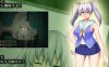 奥萝拉与女神的乐园岛 ver1.4 AI精翻汉化版 RPG游戏 1.1G