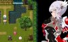 火狱ゲヘナ Ver1.0.9 云翻汉化版 慎重改造RPG游戏 2.2G
