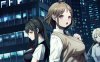 罪恶边境 ver1.0 1st offence 官方中文版 ADV游戏&神作 紫社 4.6G