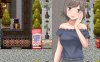 与娇妻爱女一起度过的箱庭生活 云翻汉化版 RPG游戏 450M