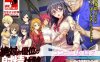 【SLG生肉动态】便利店少女Z 全店铺统合版【新作凌辱鬼畜偷拍3G】