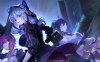 死亡之种2甜蜜之家 ver2.05 官方中文版整合魅力之歌 3D&FPS游戏 19G