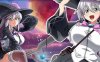 月蚀之魔女 ver1.06 内置汉化版 爆款RPG游戏+全CV 6.2G