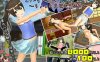 【精品探索RPG新AI汉化动态】24小时★无知少女～有点危险的暑假～ v1.21【更新萝莉日常盗摄PC】