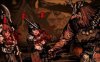 暗黑地牢 v25622 官方中文版魔改整合手绘少女MOD+DLC 10G