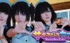 魅魔咖啡厅 ver2.0.0 官方中文步兵版 3D互动游戏&大更新 9G