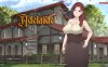 【PC】【NTRMAN】阿德莱德旅馆2 Ver1.01正式版（2021.7.3补档）