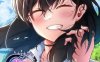 [精品SLG步兵]迷人之心：与帮派的故事-Build.12356095-官方中文+全DLC [2.3G]
