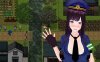 所长妄想症樱之章 1+2部 中文重制完结版 国产RPG游戏&FGO 2.7G