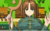 魔法师蕾丝想实现爷爷的心愿 v1.05 官方中文版 SRPG游戏&NTR 550M