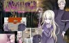 【RPG机翻】【安卓】(只有安卓)魔道具物語