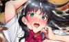 远恋女友NTR AI汉化版 ADV游戏+全CV 1.1G