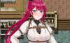 女剑士艾蕾西娅 云翻汉化版 RPG游戏&NTR 1.2G