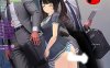 【3D动态新作】[スタジオ白い羽根] 電車通学少女