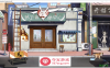 【超绿SLG/中文/全动态】老王宇宙：苦主救助中心Ⅲ V230413 官中步兵版+存档【更新/1G】