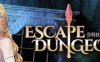 莎莉丝地牢脱出 官方中文版 策略解谜RPG游戏+存档 500M