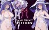 【SLG官中】婚礼巫女 v1.01B【新作362M】
