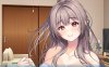 永远和妈妈在一起 ver1.0 精翻汉化版 ADV游戏 1.8G