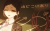 大运学园 ver2.2 内置精翻汉化步兵版 日系大型3D互动游戏+存档 3.5G