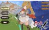 【2D生肉】転生ブレイブ V1.0.9.6.1【RPG动态熟女CV洗脑PC】