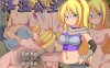 【爆款RPG官中步兵】泽温公主 v1.03【更新怀孕露出轮奸789M】
